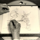 Illustration for article titled From Bugs Bunny to Wile E. Coyote: The Animation Genius of Chuck Jones